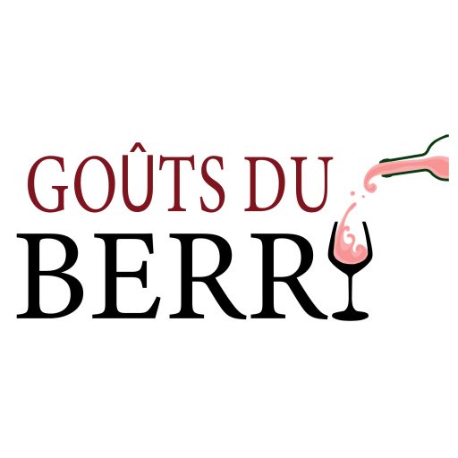 cropped-gouts-du-berry-logo-square-logo.jpg